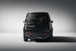 1:18 LAND ROVER DISCOVERY4 2014 black