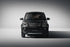 1:18 LAND ROVER DISCOVERY4 2014 black