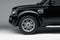 1:18 LAND ROVER DISCOVERY4 2014 black