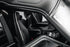 1:18 LAND ROVER DISCOVERY4 2014 black