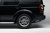 1:18 LAND ROVER DISCOVERY4 2014 black