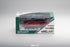 1:64 RANGE ROVER SPORT Metallic red
