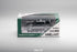 1:64 LAND ROVER DISCOVERY4 Metallic gray