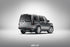 1:64 LAND ROVER DISCOVERY4 Metallic gray