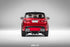 1:64 RANGE ROVER SPORT Metallic red