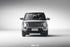1:64 LAND ROVER DISCOVERY4 Metallic gray