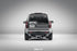 1:64 LAND ROVER DISCOVERY4 Metallic gray