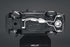 1:64 LAND ROVER DISCOVERY4 Metallic gray