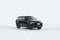 1:64 RANGE ROVER SPORT black