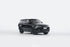 1:64 RANGE ROVER SPORT black
