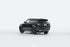 1:64 RANGE ROVER SPORT black