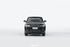 1:64 RANGE ROVER SPORT black