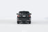 1:64 RANGE ROVER SPORT black
