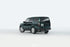 1:64 LAND ROVER DISCOVERY4 green