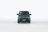 1:64 LAND ROVER DISCOVERY4 green