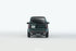 1:64 LAND ROVER DISCOVERY4 green