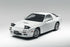 1:18 MAZDA RX-7(FC3S)1989 white