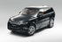 1:18 RANGE ROVER SPORT 2018 black