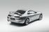 1:18 TOYOTA supra(A80) silver LHD