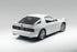 1:18 MAZDA RX-7(FC3S)1989 white