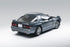 1:18 MAZDA RX-7(FC3S)1989 metallic gray llimited edition