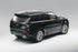 1:18 RANGE ROVER SPORT 2018 black