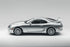 1:18 TOYOTA supra(A80) silver LHD