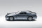 1:18 MAZDA RX-7(FC3S)1989 metallic gray llimited edition