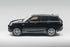 1:18 RANGE ROVER SPORT 2018 black
