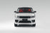 1:18 RANGE ROVER SPORT 2018 white