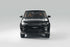 1:18 RANGE ROVER SPORT 2018 black