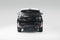 1:18 RANGE ROVER SPORT 2018 black