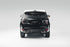 1:18 RANGE ROVER SPORT 2018 black