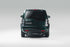 1:18 LAND ROVER DISCOVERY4 2014 green