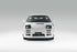 1:18 MAZDA RX-7(FC3S)1989 white