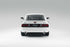 1:18 MAZDA RX-7(FC3S)1989 white