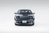 1:18 MAZDA RX-7(FC3S)1989 metallic gray llimited edition