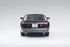 1:18 MAZDA RX-7(FC3S)1989 metallic gray llimited edition