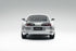 1:18 TOYOTA supra(A80) silver LHD