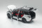 1:18 RANGE ROVER SPORT 2018 white