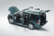 1:18 LAND ROVER DISCOVERY4 2014 green