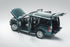 1:18 LAND ROVER DISCOVERY4 2014 green