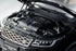 1:18 RANGE ROVER SPORT 2018 black