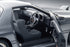 1:18 MAZDA RX-7(FC3S)1989 metallic gray llimited edition