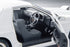 1:18 MAZDA RX-7(FC3S)1989 white