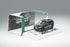1:64 RANGE ROVER SPORT black