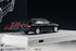1:64 MITSUBISHI Lancer Evolution 3 Black