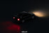 1:64 MITSUBISHI Lancer Evolution 3 Black