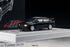 1:64 MITSUBISHI Lancer Evolution 3 Black