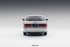 1:64 Toyota Crown Athlete Silver